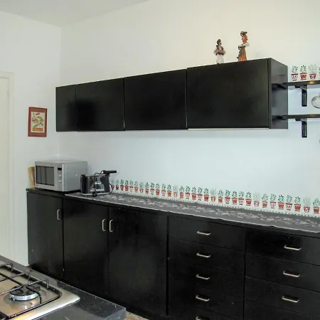 Apartman Gelsomino - Cco115 By Interhome *