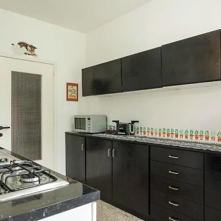 Apartman Gelsomino - Cco115 By Interhome Colico